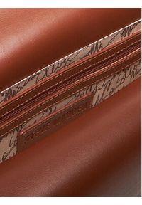 Steve Madden Torebka Bcavet SM13001778 Brązowy. Kolor: brązowy #4