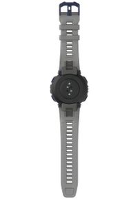 Huami - Smartwatch Amazfit Active Edge Szary. Rodzaj zegarka: smartwatch. Kolor: szary #5