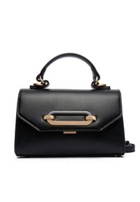 VALENTINO - Torebka Valentino. Kolor: czarny #1