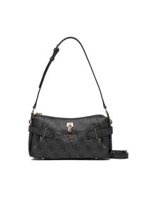 Torebka Guess. Kolor: szary #1