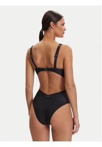 Maaji Strój kąpielowy Elliot PT5015SOC002 Czarny. Kolor: czarny. Materiał: syntetyk #4