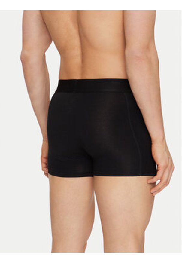 Resteröds Komplet bokserek Gunnar 27934 49 Kolorowy. Materiał: bawełna, wiskoza. Wzór: kolorowy