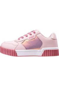 BEJO - Buty sportowe dziewczęce Bejo Bates Jrg. Kolor: wielokolorowy