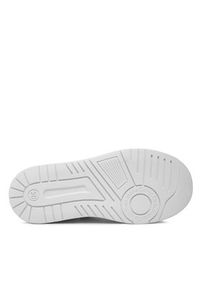 Calvin Klein Jeans Sneakersy V3A9-80791-1355 M Biały. Kolor: biały #4