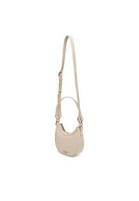 Nine West Torebka GLAR1 Beżowy. Kolor: beżowy #3