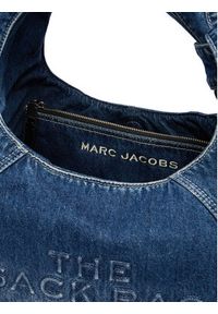 MARC JACOBS - Marc Jacobs Torebka 2P5HSH028H03 Niebieski. Kolor: niebieski #7