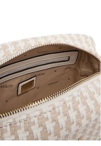 Guess Torebka Mirema HWWG96 31140 Biały. Kolor: biały. Materiał: skórzane #3