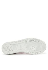 Asics Sneakersy Japan S 1202A118 Biały. Kolor: biały. Materiał: skóra #6