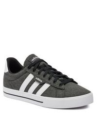 Adidas - adidas Sneakersy Daily 3.0 FW7033 Czarny. Kolor: czarny #5