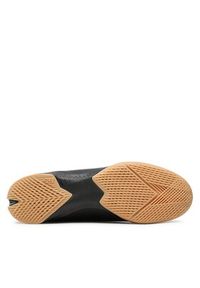 Adidas - adidas Buty X Crazyfast.3 Indoor Boots ID9343 Czarny. Kolor: czarny. Materiał: skóra #5