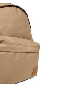 Lacoste Plecak NU5179ZU Kolorowy. Materiał: materiał. Wzór: kolorowy #2