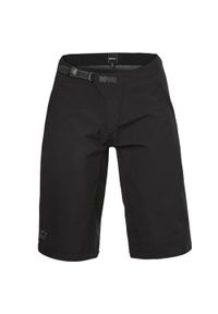 SELLE ROYAL - Krótki Royal Core Quick-Wick. Kolor: czarny. Długość: krótkie. Sezon: lato #1