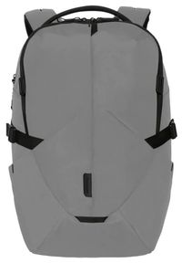 TARGUS - Plecak Targus Terra EcoSmart 15-16'' szary. Kolor: szary #4