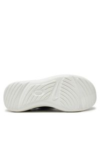 Nike Sneakersy E-Series AD DV8405 001 Czarny. Kolor: czarny. Materiał: materiał