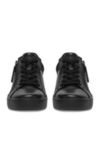 Lasocki Sneakersy CEO-WI16-REDAA-03 Czarny. Kolor: czarny. Materiał: skóra #8