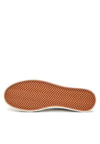 DeeZee Trampki SH-066 Czarny. Kolor: czarny. Materiał: materiał #4