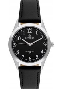 Perfect - Zegarek Damski PERFECT GX004-05 #1