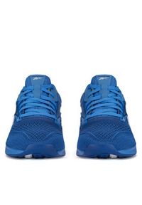 Reebok Buty na siłownię Nano X4 100204677 Niebieski. Kolor: niebieski. Materiał: syntetyk. Sport: fitness #5