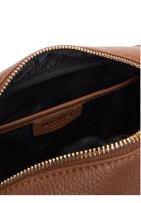 Nine West Torebka CEO-Brooklyn-Bliss-LX10159 Brązowy. Kolor: brązowy #4