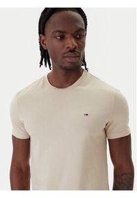 Tommy Jeans Komplet t-shirtów DM0DM20687 Kolorowy Regular Fit. Materiał: bawełna. Wzór: kolorowy #3