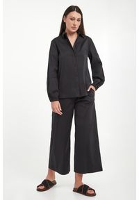 Max Mara Beachwear - Koszula damska Fertile MAX MARA BEACHWEAR #3