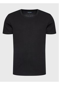 BOSS - Boss Komplet 3 t-shirtów Classic 50475284 Kolorowy Regular Fit. Materiał: bawełna. Wzór: kolorowy #7