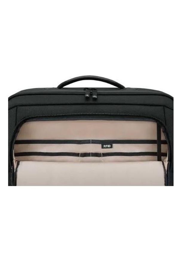 LENOVO - Torba Lenovo ThinkPad Professional Topload Gen 2 16''