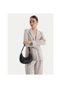 Torebka Liu Jo. Kolor: czarny #1