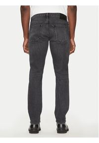 Calvin Klein Jeans Jeansy J30J327154 Czarny Slim Fit. Kolor: czarny #3