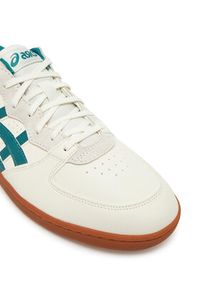 Asics Sneakersy Skyhand Og 1203A451 Biały. Kolor: biały. Materiał: skóra #4
