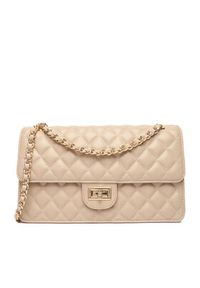 Badura Torebka TYL00490 Beżowy. Kolor: beżowy #6