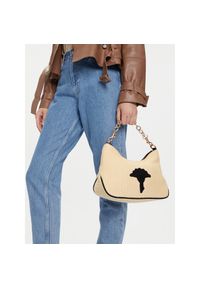 Torebka JOOP!. Kolor: czarny #1