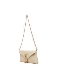 VALENTINO - Valentino Torebka Stella VBS9AK17 Écru. Kolor: kremowy. Materiał: skórzane #3