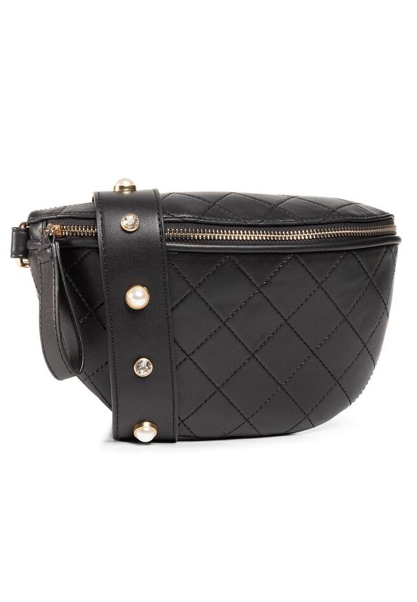 Nerka DeeZee. Kolor: czarny