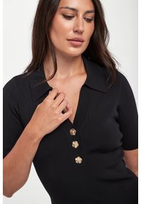 Twinset Milano - Sweter damski TWINSET