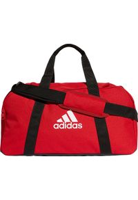 Adidas Torba sportowa Tiro Primegreen Duffel 24 l #1