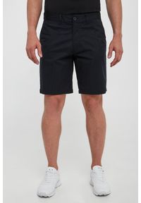 Armani Exchange - Bermudy męskie ARMANI EXCHANGE #3