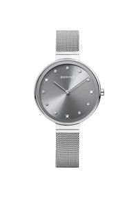 Bering Classic 12034-009 #1