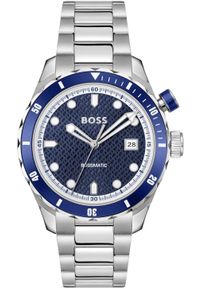 HUGO BOSS - Zegarek Hugo Boss Zegarek Męski Hugo Boss 1514177 ( 42 mm) #1