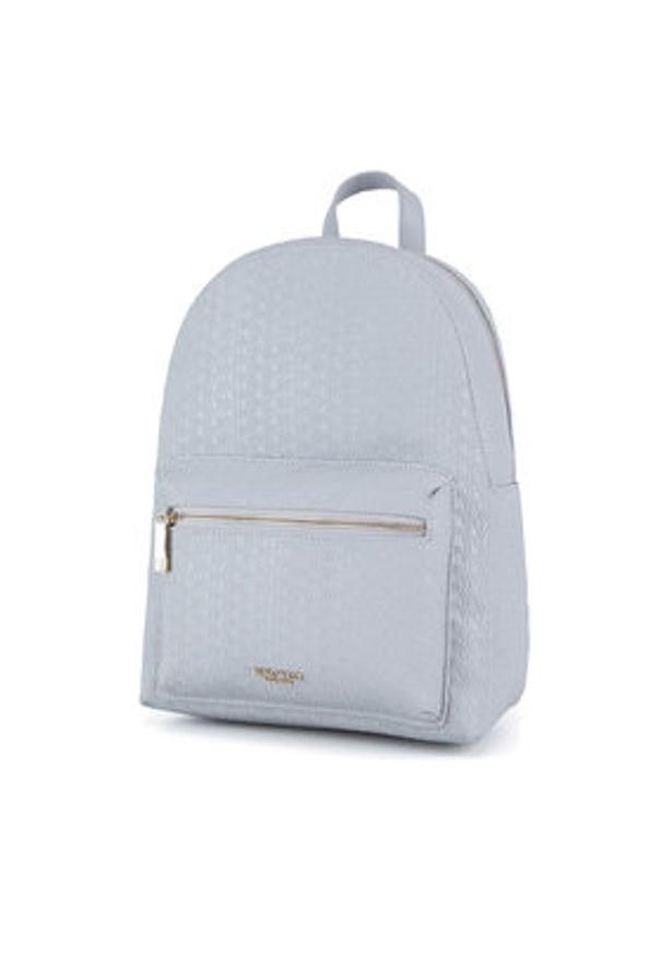 Nine West Plecak LDA5129 Niebieski. Kolor: niebieski