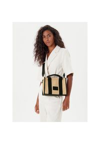 Torebka Call It Spring. Kolor: brązowy #1