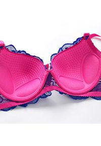 Intica - Komplet z koronki na wieczór i codzienność Jumsoon. Kolor: beżowy. Materiał: koronka. Wzór: koronka #3