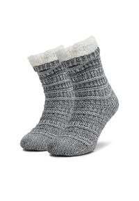 Skarpety długie MEXX. Kolor: szary #1