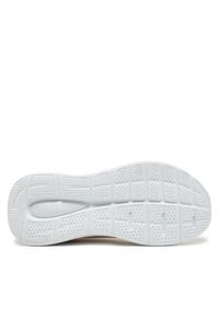 Adidas - adidas Sneakersy Cloudfoam Comfy JH6831 Różowy. Kolor: różowy. Materiał: materiał. Model: Adidas Cloudfoam #5