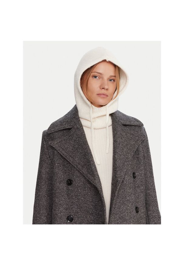 Kominiarka Guess. Kolor: biały