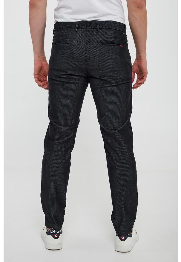 Liu Jo - Spodnie męskie LIU JO