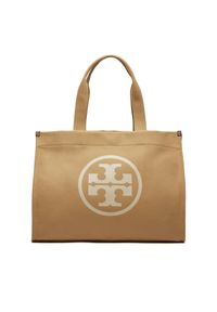 Torebka Tory Burch. Kolor: brązowy #1