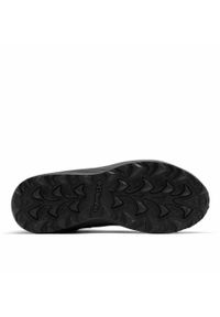 columbia - Buty Trekkingowe Męskie Columbia Trailstorm Peak Mid. Wysokość cholewki: przed kolano. Kolor: czarny. Szerokość cholewki: normalna. Sport: turystyka piesza