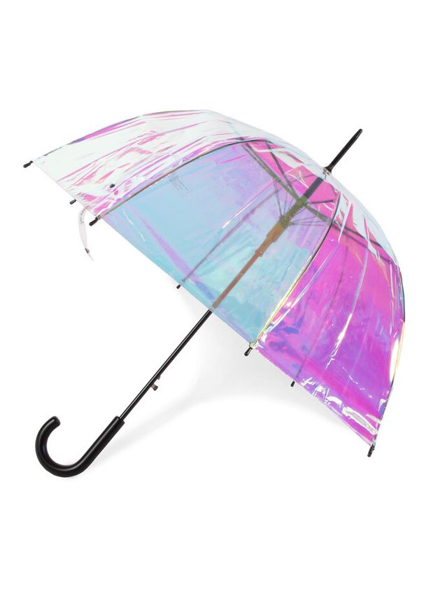 Parasolka Happy Rain