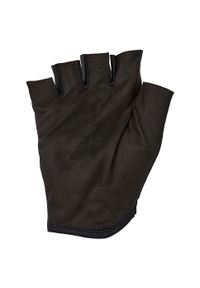 Rękawiczki rowerowe męskie Silvini Sarca. Kolor: biały, wielokolorowy, czarny #2